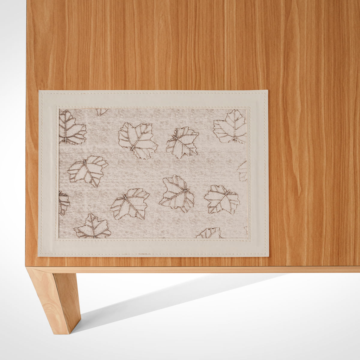 02 06 0086 Jg Americano Folhas Marfim Marfim.jpg